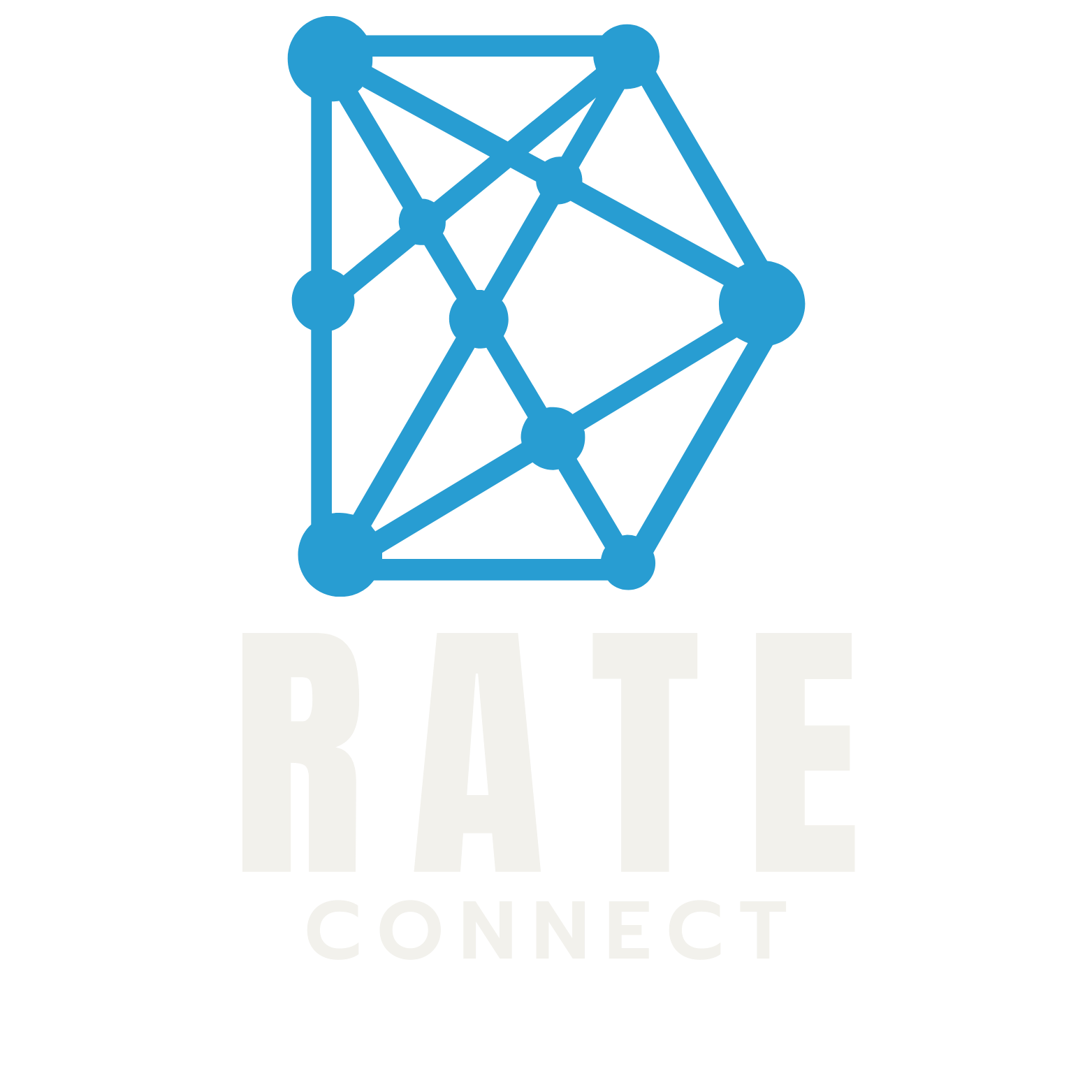 Rate Connect